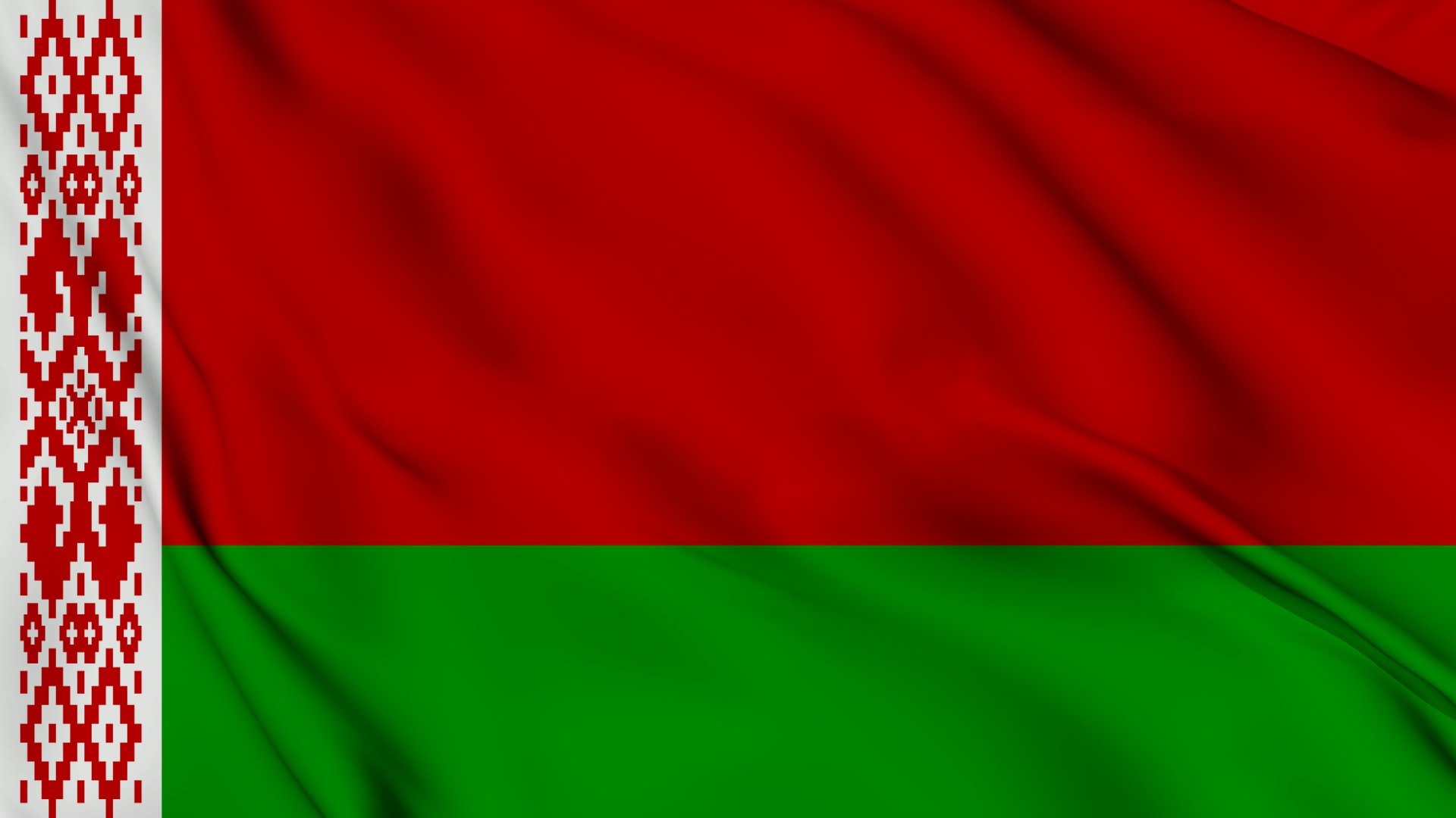 1625726762_37-kartinkin-com-p-flag-belarusi-oboi-krasivie-46